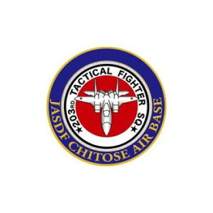 }Olbg 203s  NC019M Eߋ 