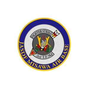 }Olbg 3s O NC020M Eߋ 