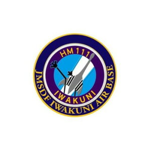 }Olbg 111q ⍑n NC023M Eߋ 