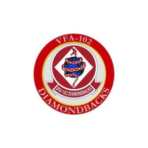 }Olbg AJCR VFA-102 NC025M Eߋ 