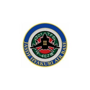 }Olbg 301s Sn NC044M Eߋ 