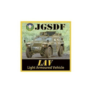 }Olbg  LAV yb@ NC107M Eߋ 