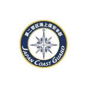 XebJ[ Cۈ{ ǋ NC302S Eߋ 