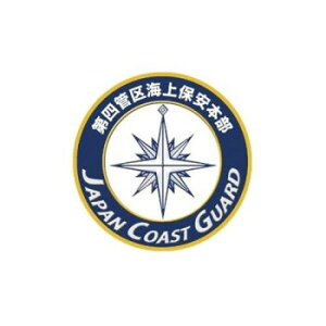 }Olbg Cۈ{ lǋ NC304M Eߋ 