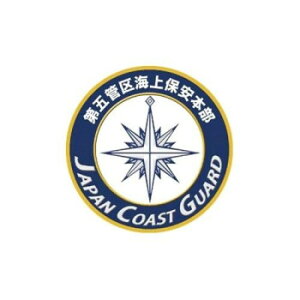 XebJ[ Cۈ{ ܊ǋ NC305S Eߋ 