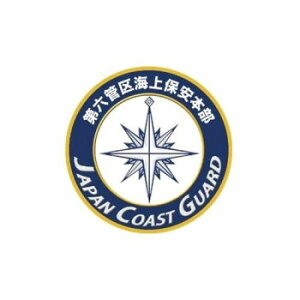 XebJ[ Cۈ{ Zǋ NC306S Eߋ 