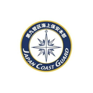 }Olbg Cۈ{ ǋ NC309M Eߋ 