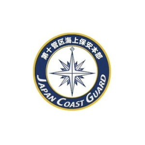 }Olbg Cۈ{ \ǋ NC310M Eߋ 