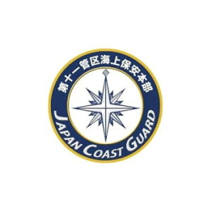 }Olbg Cۈ{ \ǋ NC311M Eߋ 