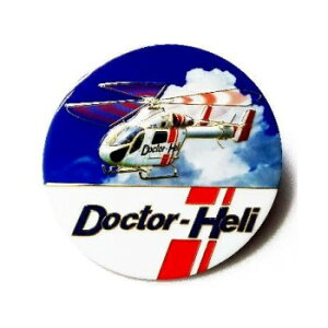 VXebJ[ hN^[w NCDH001S Eߋ 