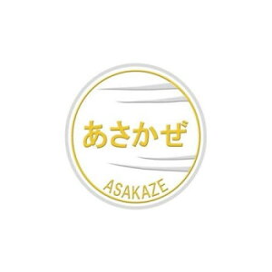 wbh}[N XebJ[  NCH003S Eߋ 