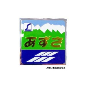 VXebJ[ p  NCH018S Eߋ 