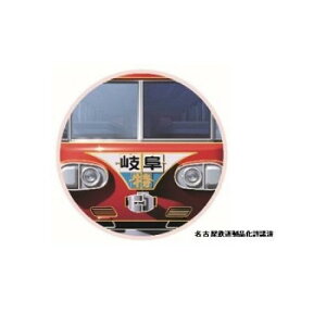 VXebJ[ S7000n u}v NCH301S Eߋ 