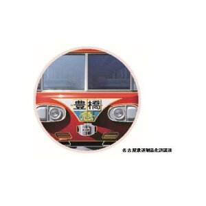 VXebJ[ S7000n u}svL NCH302S Eߋ 