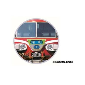 VXebJ[ S7000n щ͘a u}v NCH303S Eߋ 