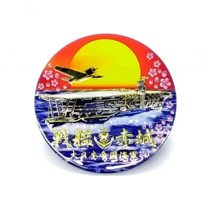 XebJ[ q ԏ NCW202S Eߋ 