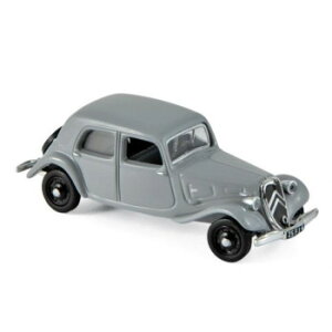 NOREV VgG 11 A 37 O[ (×4) 1/87XP[ 153027 CeA uE|v