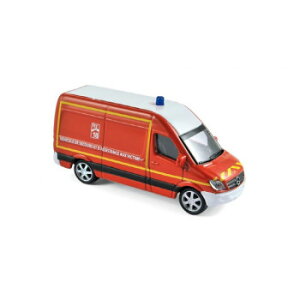 NOREV ZfXExc Xv^[ h 1/64XP[ 310801 CeA uE|v