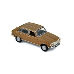 NOREV B m[ 16 TL 1969 uY 4A\[gZ 1/87XP[ 511688 CeA uE|v