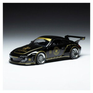 ixo CN\ Old and New 997 ubN 1/43XP[ MOC319 CeA uE|v