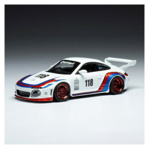 ixo CN\ Old and New 997 zCg 1/43XP[ MOC321 CeA uE|v