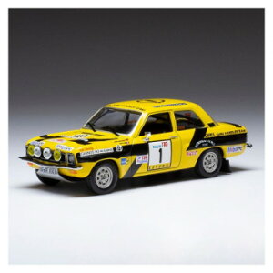 ixo CN\ Iy AXRi A 74|gK[ 1 A.Warmbold/J.Todt 1/43XP[ RAC383A CeA uE|v