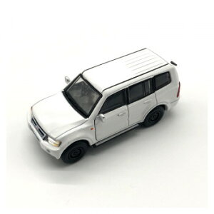 r-GNGCVY OH pWF (3) zCg (RHD) 1/64XP[ 64B0038 CeA uE|v