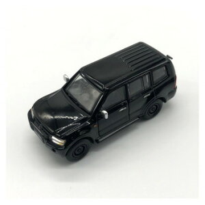 r-GNGCVY OH pWF (3) ubN (RHD) 1/64XP[ 64B0040 CeA uE|v