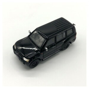 r-GNGCVY OH pWF (3) ubN (LHD) 1/64XP[ 64B0041 CeA uE|v