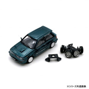 r-GNGCVY g^ X^[bg ^[{ S 88 EP71 O[ (RHD) 1/64XP[ 64B0128 CeA uE|v