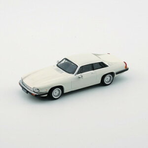 r-GNGCVY WK[ XJS 84 OCVAzCg (RHD) 1/64XP[ 64B0160 CeA uE|v