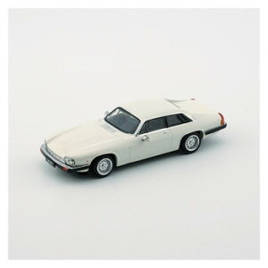 r-GNGCVY WK[ XJS 84 OCVAzCg (LHD) 1/64XP[ 64B0161 CeA uE|v