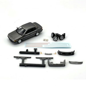 r-GNGCVY OH T[ GTI 88 Vo[ (LHD) 1/64XP[ 64B0177 CeA uE|v