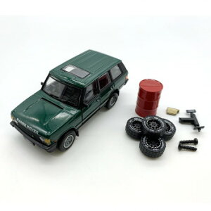 r-GNGCVY h[o[ W[o[ NVbN LSE 92 O[ RHD 1/64XP[ 64B0182 CeA uE|v