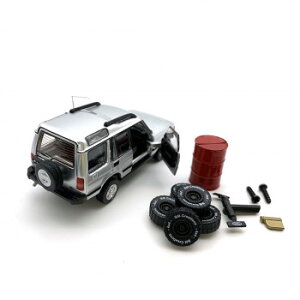 r-GNGCVY h[o[ fBXJo[ 1 98 Vo[ LHD 1/64XP[ 64B0187 CeA uE|v