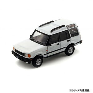 r-GNGCVY h[o[ fBXJo[1 98 zCg LHD 1/64XP[ 64B0193 CeA uE|v