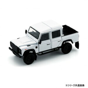 r-GNGCVY h[o[ fBtF_[ 110 sbNAbv 16 zCg RHD 1/64XP[ 64B0198 CeA uE|v