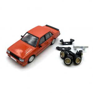 r-GNGCVY OH T[ EX2000 ^[{ bh RHD 1/64XP[ 64B0210 CeA uE|v