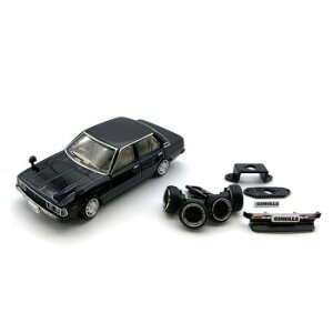 r-GNGCVY g^ J[ E70 ubN RHD 1/64XP[ 64B0218 CeA uE|v