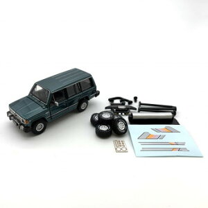 r-GNGCVY OH pWF 1st Gen 83 O[ RHD 1/64XP[ 64B0239 CeA uE|v