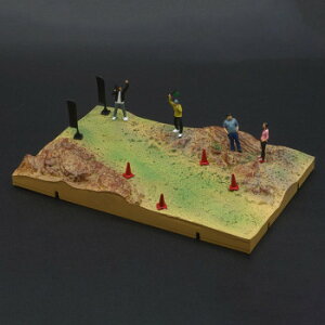 r-GNGCVY WI}VeB -002Jg[TCh no[W 1/64XP[ 64BDOR002 CeA uE|v