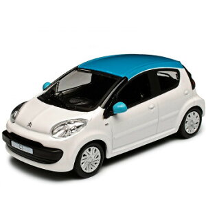 zEF VgG C1 zCg/O[ 1/43XP[ 432741 CeA uE|v