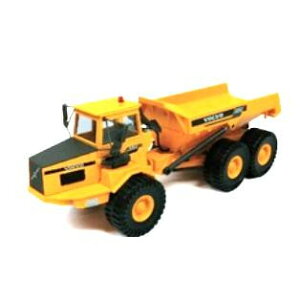 zEF _v A25C ECh{bNX 1/50XP[ 560004 CeA uE|v