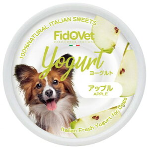 t@^W[[h tBhxbg [Og Abv 25g R-161299 ybgpi ybg@t[h