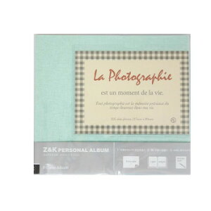 s^bgAoCgJ[SS@~g@66-062 Eߋ 