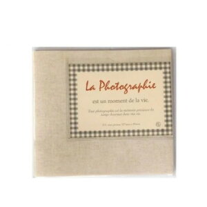 s^bgAoCgJ[SS@x[W@66-063 Eߋ 