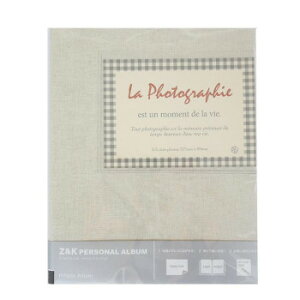 s^bgAoCgJ[S@x[W@66-066 Eߋ 