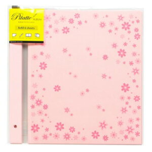 s^bgAo tBf~@t[sN@60-351 Eߋ 