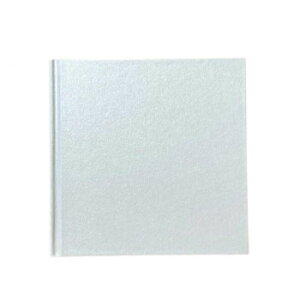 CgtHgAoS@p[zCg@66-067 Eߋ 