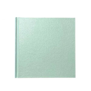 CgtHgAoS@p[~g@66-069 Eߋ 